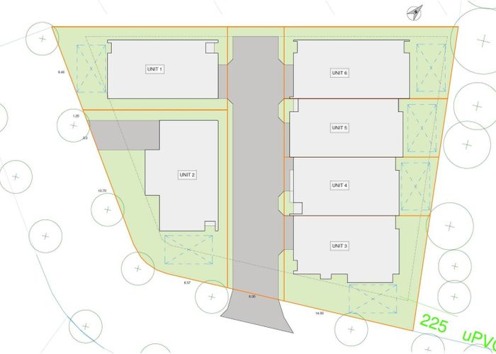  at 6 Arawaru Avenue, Orewa, Rodney, Auckland