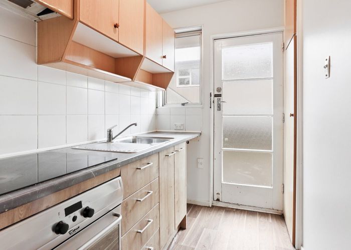  at 6/29 Draper Street, Richmond, Christchurch City, Canterbury