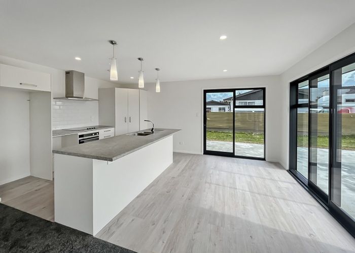  at 93 McGregor Street, Milson, Palmerston North
