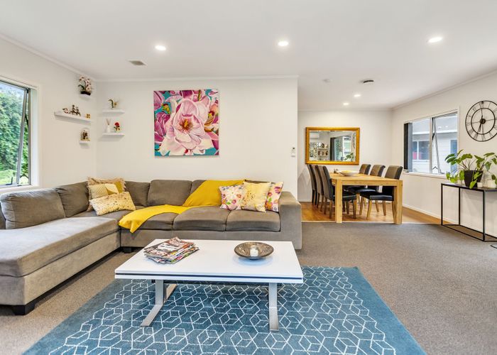  at 28 Blomfield Street, Pukehangi, Rotorua, Bay Of Plenty