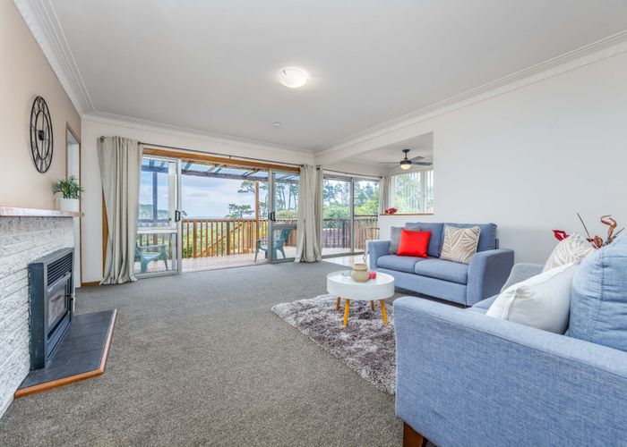  at Massey, Waitakere City, Auckland
