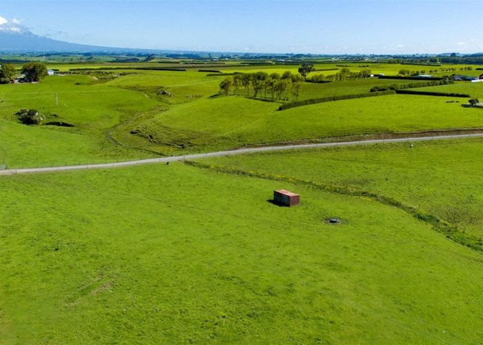  at 0 Whenuku Road, Normanby, Hawera