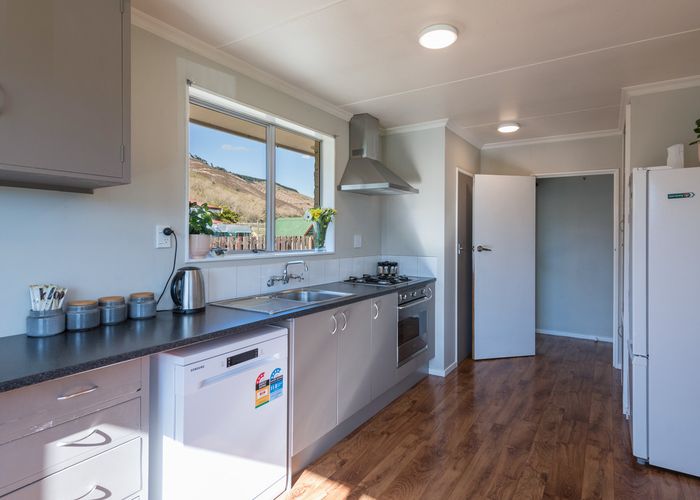  at 20 Matai Crescent, Tapawera