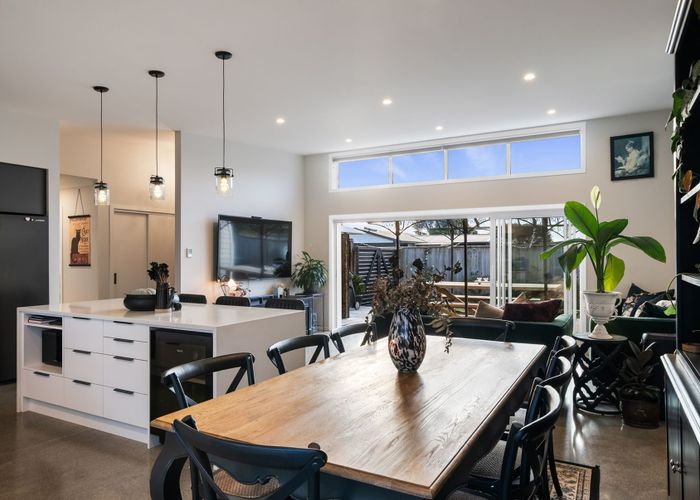  at 15B Winton Street, Paraparaumu Beach, Paraparaumu