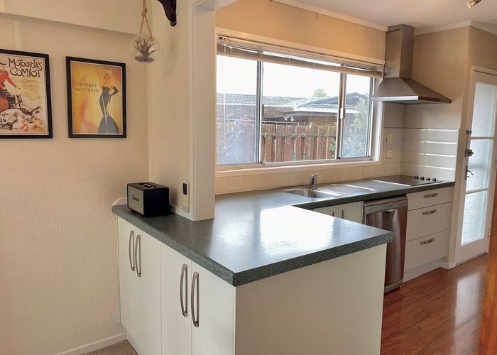  at 31 Beechdale Crescent, Pakuranga Heights, Manukau City, Auckland