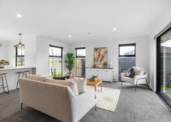  at 30 Oriel Way, Rolleston, Selwyn, Canterbury