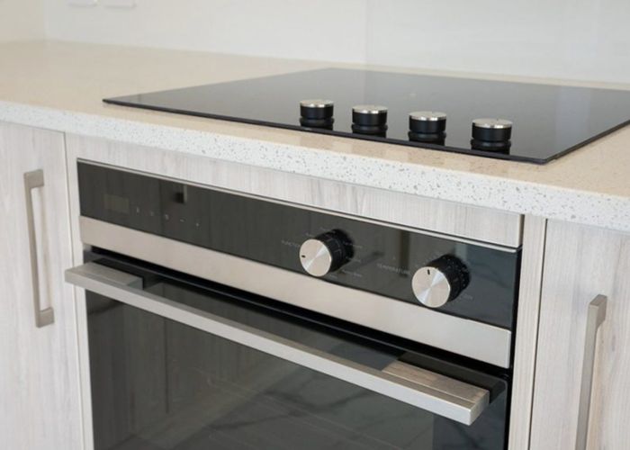  at 6/183 Cambridge Terrace, Fairfield, Lower Hutt, Wellington