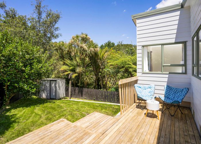 Free property data for 1/22 Marina Road, Torbay, Auckland homes.co.nz