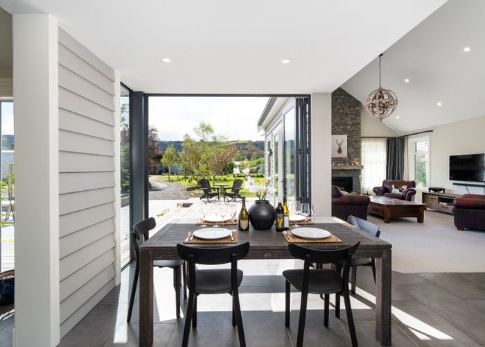  at 454 Riccarton Road West, North Taieri, Mosgiel