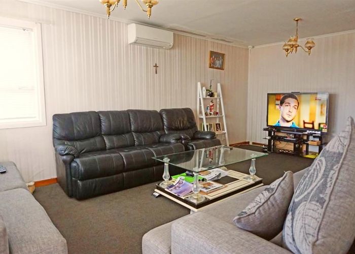  at 12A Milan Road, Papatoetoe, Manukau City, Auckland
