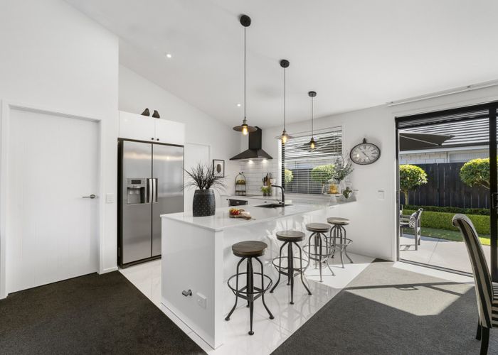  at 30 Hiria Crescent, Papamoa Beach, Papamoa