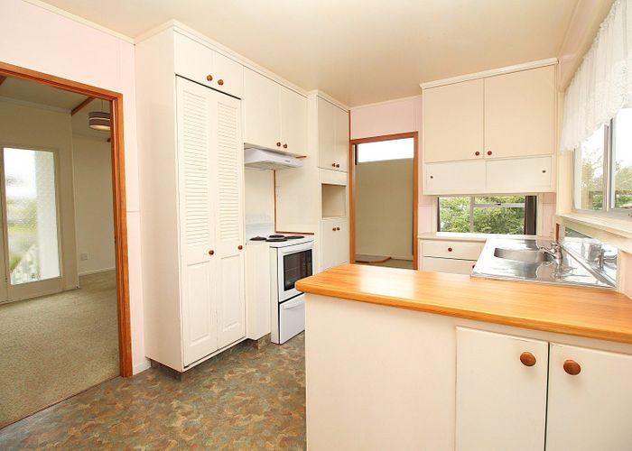  at 104 Farquhar Road, Glendene, Waitakere City, Auckland