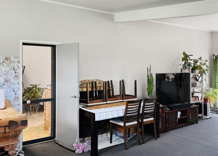  at 2515E State Highway 30, Otakiri, Whakatane