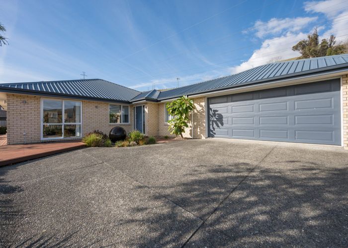  at 5 Norfolk Place, Stoke, Nelson, Nelson / Tasman