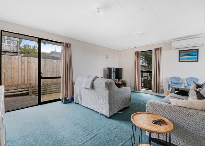  at 27a Rakino Avenue, Manly, Rodney, Auckland