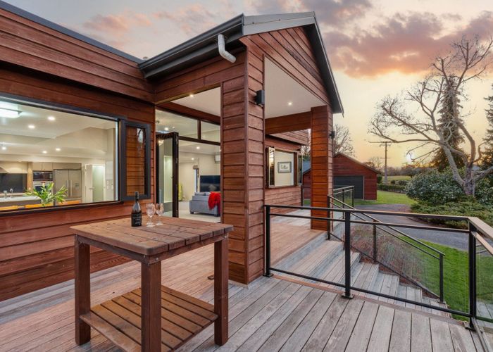  at 39 Te Awa Road, Tamahere, Hamilton