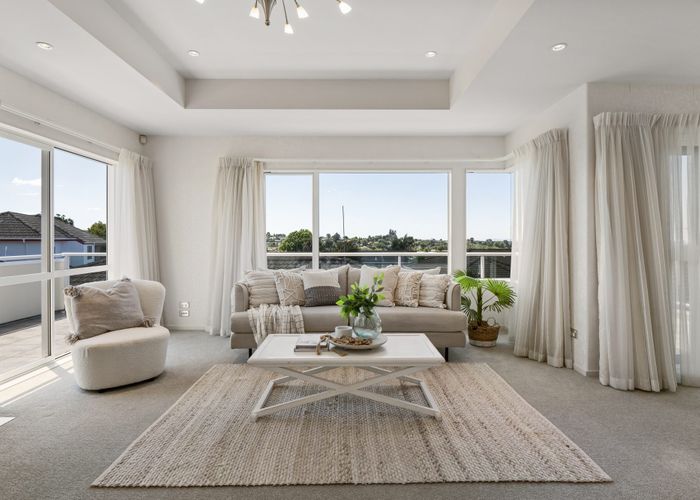  at 18A Tekoah Place, Judea, Tauranga, Bay Of Plenty