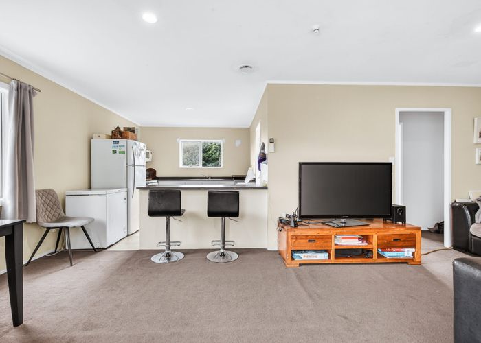  at 2/54 Terence Street, Tauhara, Taupo, Waikato