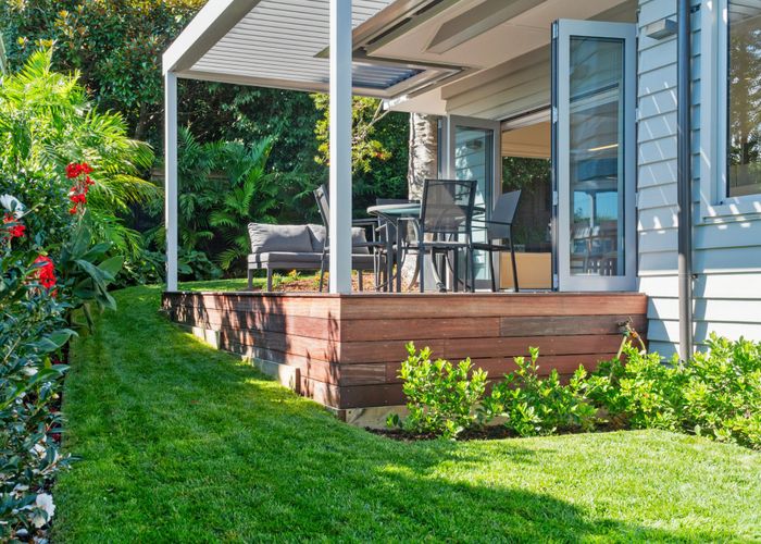  at 3 Homai Street, Remuera, Auckland City, Auckland