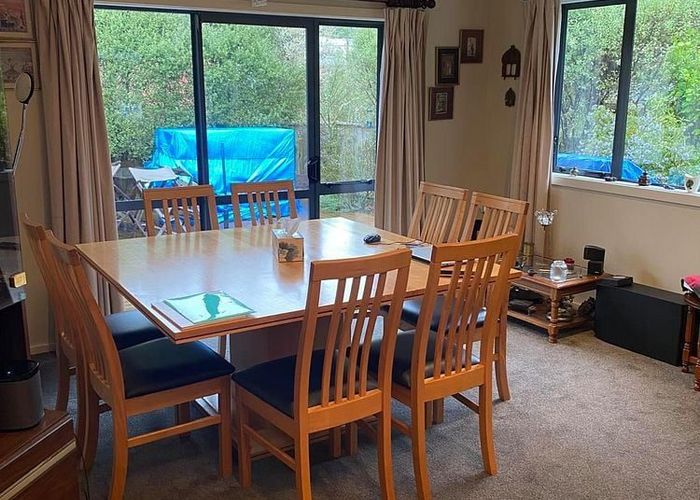  at 33A Forest Road, Pinehaven, Upper Hutt, Wellington