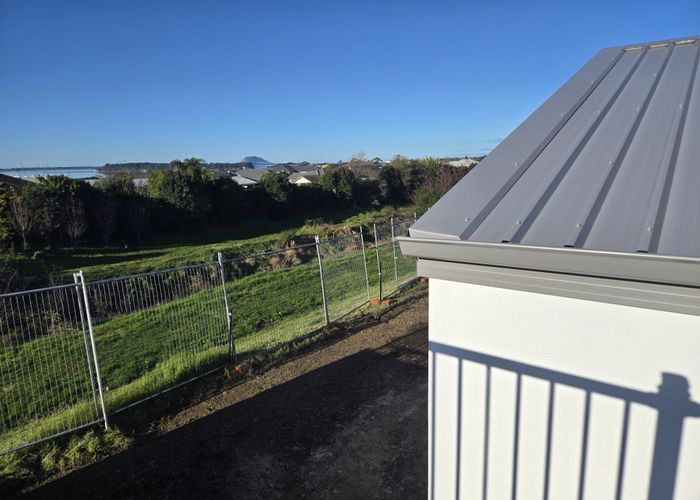  at 19 Korora Crescent, Omokoroa, Western Bay Of Plenty, Bay Of Plenty