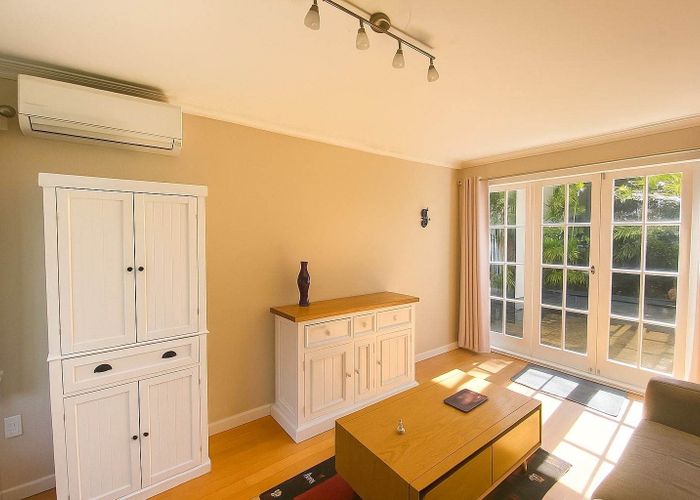  at 3/54 Howe Street, Howick, Auckland