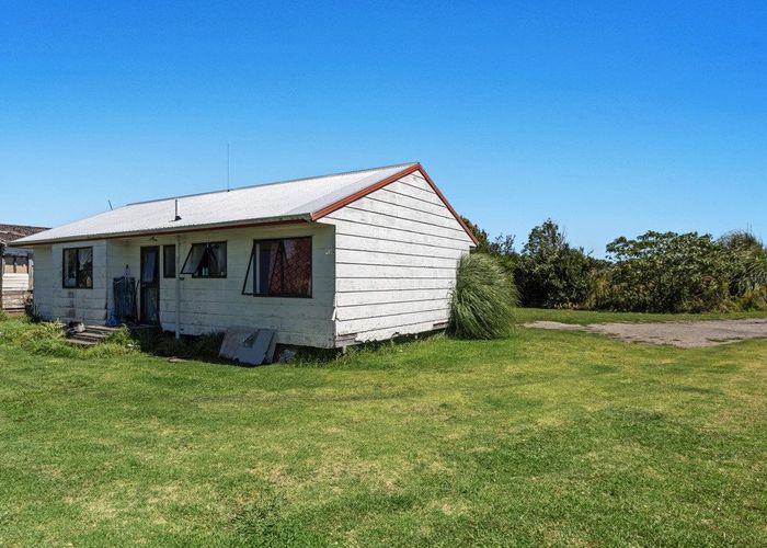  at 30A Thornton Road, Awakeri, Whakatane
