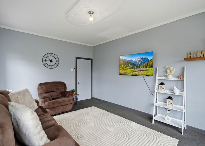  at 48 Exmouth Street, Waverley, Invercargill, Southland