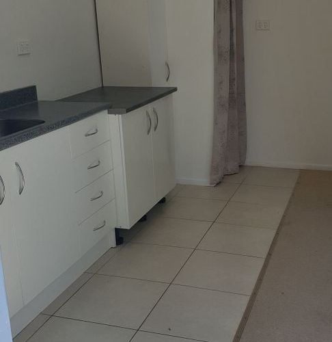  at 149B Colwill Road, Massey, Waitakere City, Auckland
