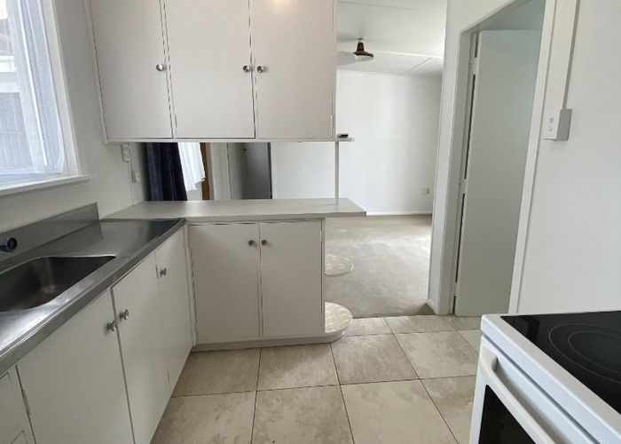  at 44 Botanical Road, Tauranga South, Tauranga
