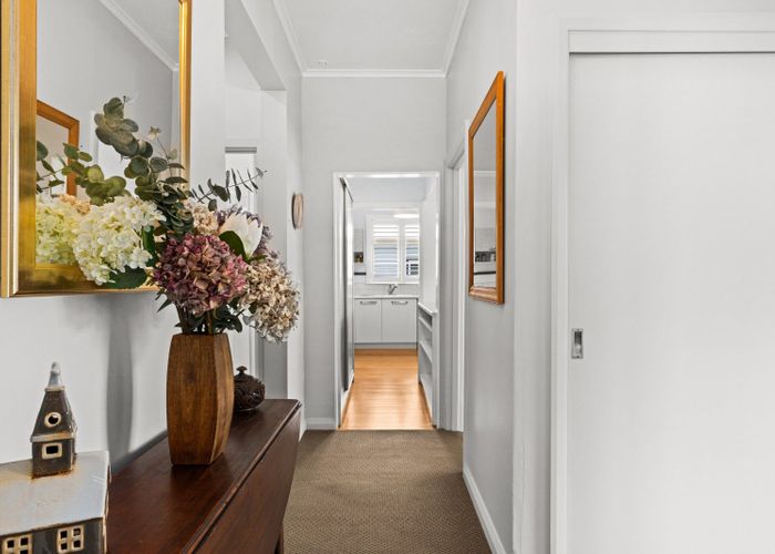  at 29 Sanders Avenue, Marewa, Napier, Hawke's Bay