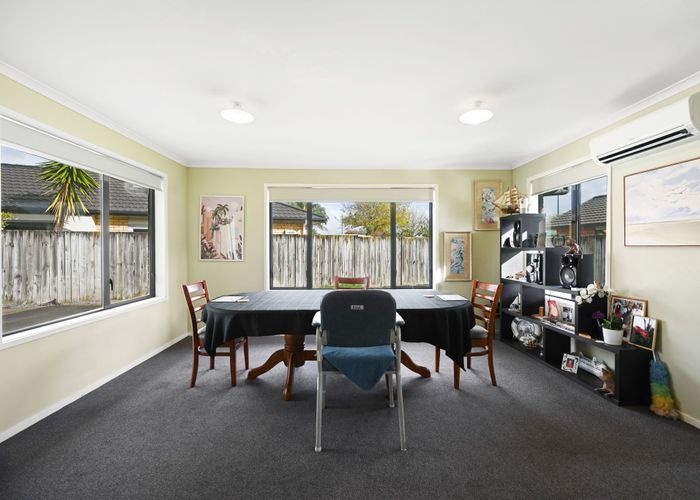  at 41 Ravenscourt Place, Huntington, Hamilton, Waikato