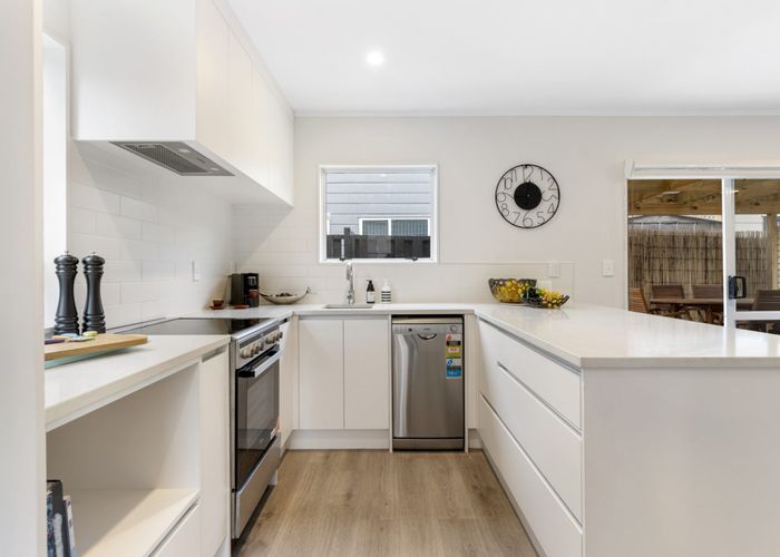  at 9/67A Spring Street, Onehunga, Auckland