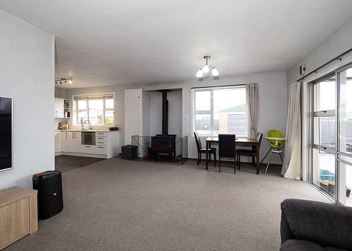  at 69 Trevors Road, Ashburton, Ashburton, Canterbury