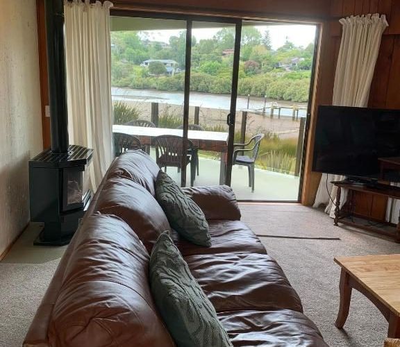  at Waipapa Landing Road, Kerikeri, Far North, Northland