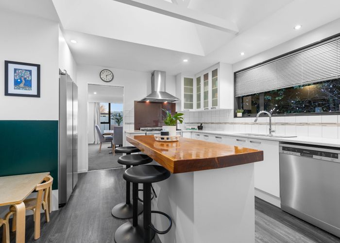  at 10 Northfield Road, Casebrook, Christchurch
