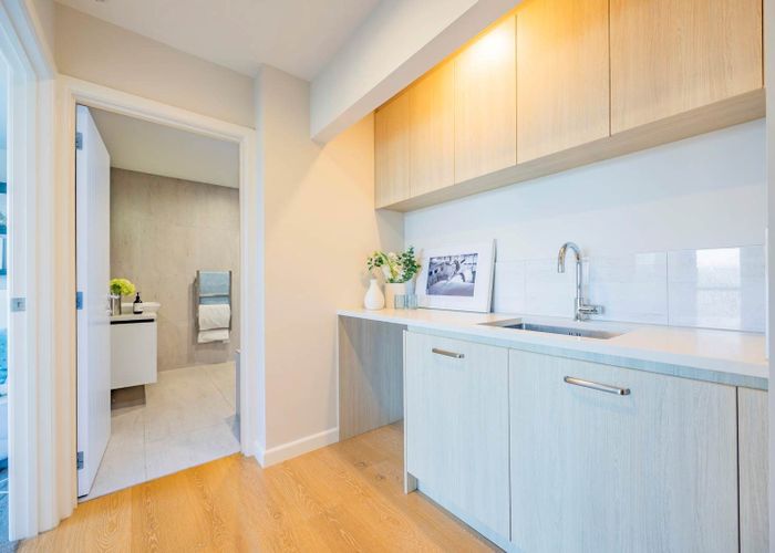  at 14 Sarawia Street, Newmarket, Auckland City, Auckland