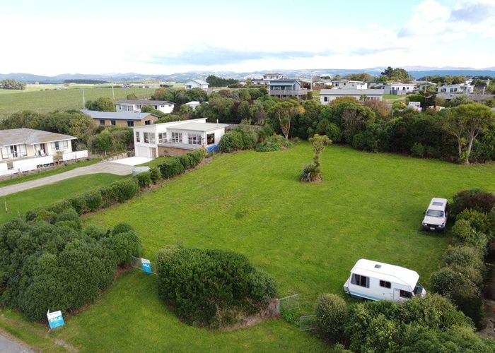  at 0/24 Stirling Street, Kakanui, Waitaki, Otago