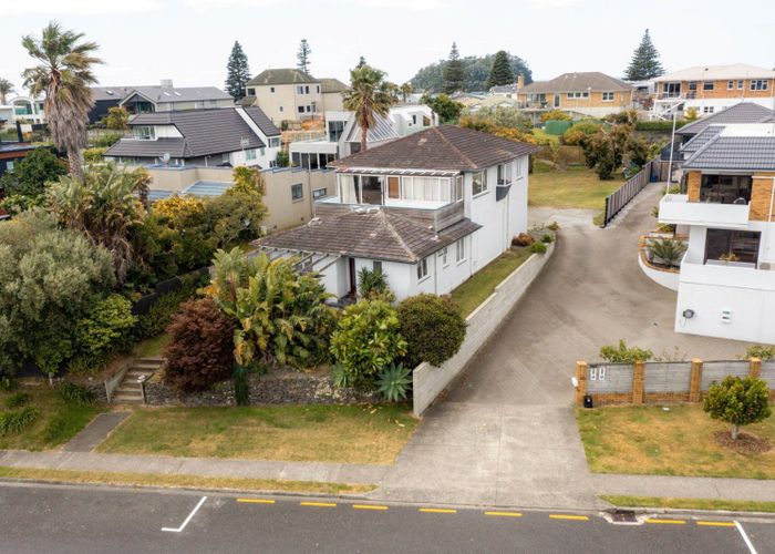  at 39 May Street, Mount Maunganui, Tauranga, Bay Of Plenty