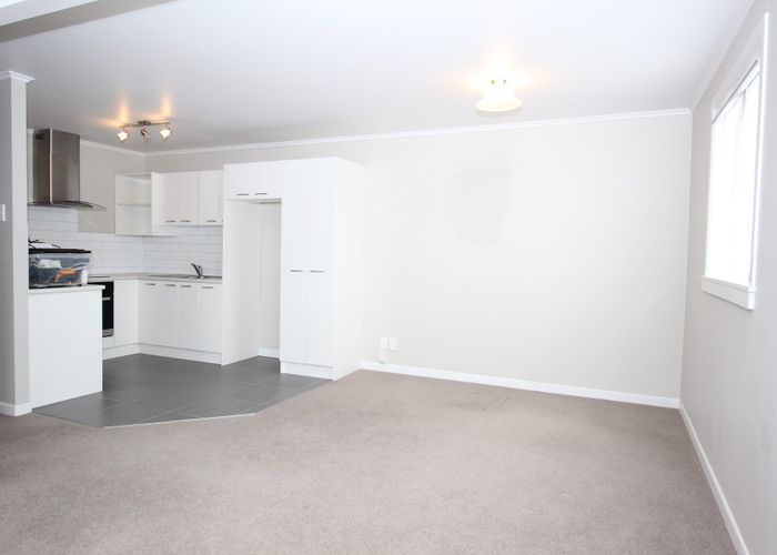  at 55 Hamlin Road, Mount Wellington, Auckland City, Auckland