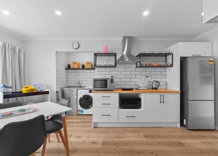  at 54 Portman Road, Mount Wellington, Auckland