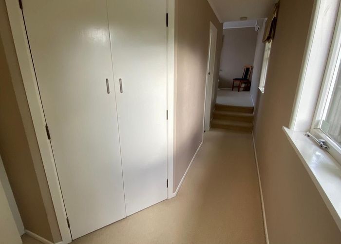  at 18 Eaton Road, Hillsborough, Auckland City, Auckland