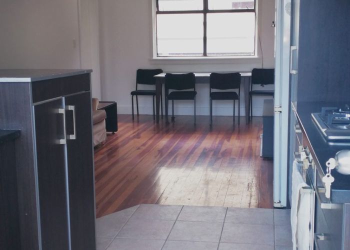  at 124 Manukau Road, Epsom, Auckland City, Auckland