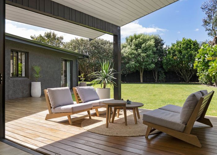  at 53 Dickson Road, Papamoa, Tauranga, Bay Of Plenty