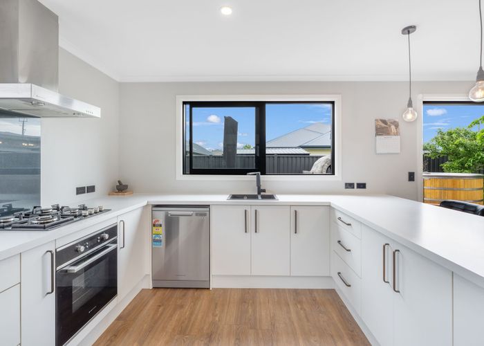  at 7 Eldorado Place, Cromwell, Cromwell