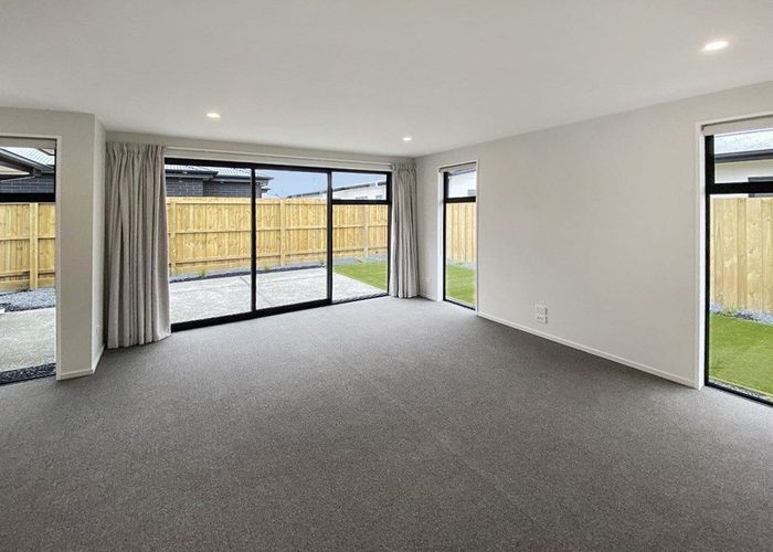  at 13 Sedge Street, Belfast, Christchurch City, Canterbury