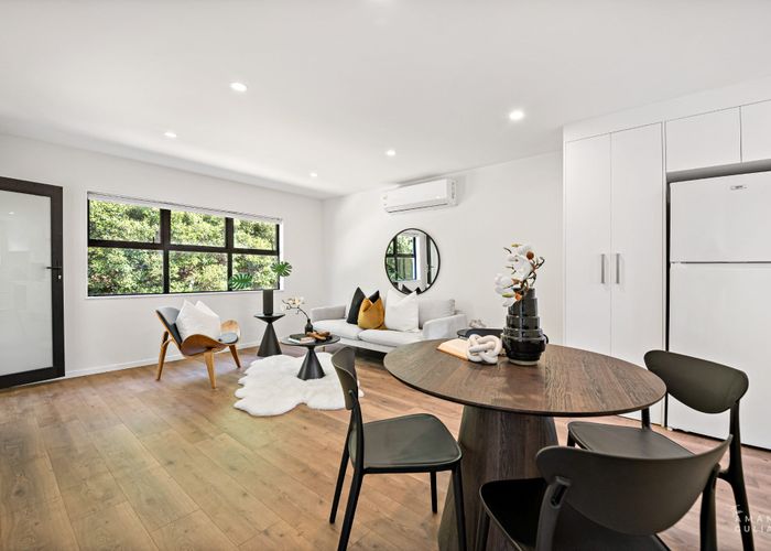  at 46 Mount Smart Road, Onehunga, Auckland City, Auckland