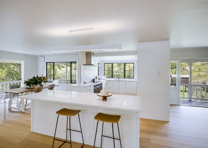  at 67 Te Mata Peak Road, Havelock North, Havelock North