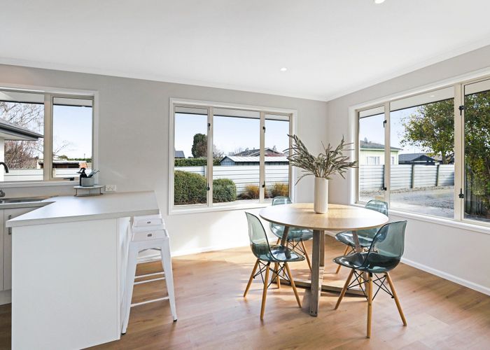  at 90A Chalmers Avenue, Hampstead, Ashburton