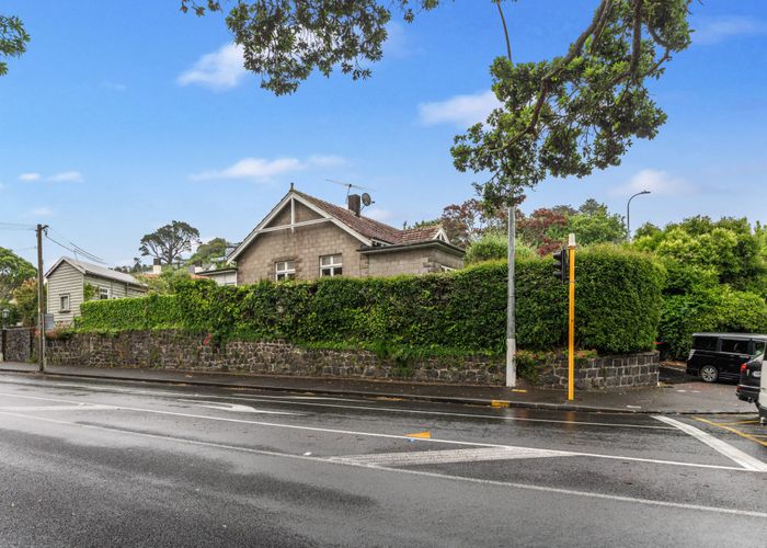  at 233 Remuera Road, Remuera, Auckland City, Auckland
